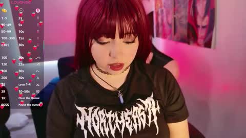 Snapshot of aegon_526 chatting on 15, 12, 2025 Arieyara online show from 15, 12, 2025