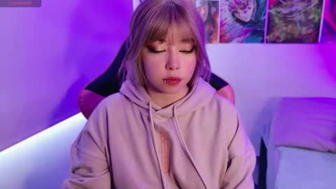 Snapshot of aegon_526 chatting on 18, 12, 2025 Arieyara online show from 18, 12, 2025