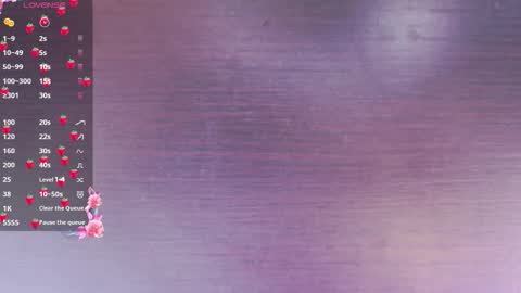 Snapshot of aegon_526 chatting on 15, 1, 2026 Arieyara online show from 15, 1, 2026