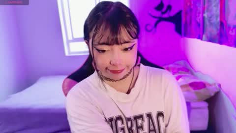 Snapshot of aegon_526 chatting on 3, 2, 2026 Arieyara online show from 3, 2, 2026