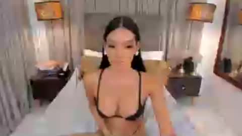 Snapshot of aela_washington chatting on 10, 7, 2026 Aela online show from 10, 7, 2026
