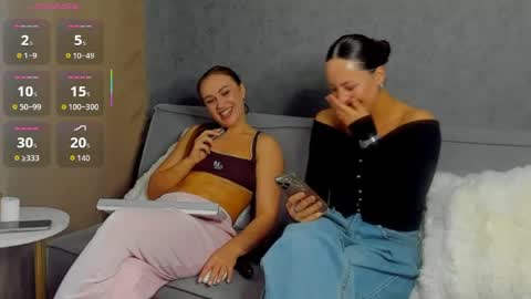 Adele online show from 27, 4, 2026