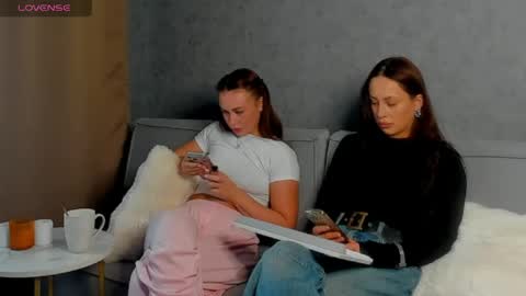 Adele online show from 29, 4, 2026