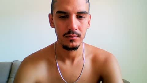 Snapshot of aelucius chatting on 15, 1, 2025 Luci online show from 15, 1, 2025