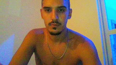 Snapshot of aelucius chatting on 23, 1, 2025 Luci online show from 23, 1, 2025