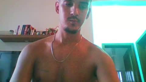 Snapshot of aelucius chatting on 24, 1, 2025 Luci online show from 24, 1, 2025