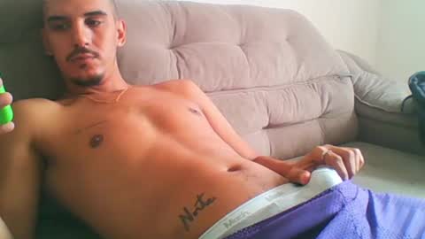 Snapshot of aelucius chatting on 27, 1, 2025 Luci online show from 27, 1, 2025