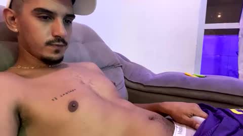 Snapshot of aelucius chatting on 28, 1, 2025 Luci online show from 28, 1, 2025