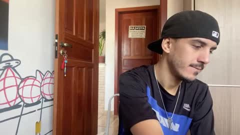 Snapshot of aelucius chatting on 9, 9, 2025 Luci online show from 9, 9, 2025