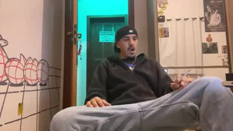 Snapshot of aelucius chatting on 29, 9, 2025 Luci online show from 29, 9, 2025