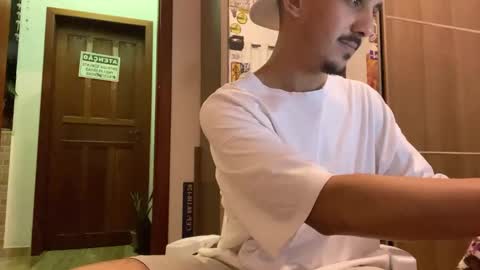 Snapshot of aelucius chatting on 3, 11, 2025 Luci online show from 3, 11, 2025