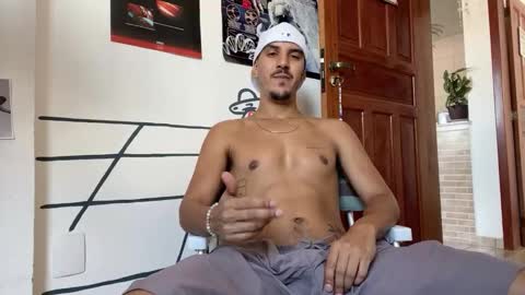 Snapshot of aelucius chatting on 14, 1, 2026 Luci online show from 14, 1, 2026