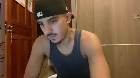 Snapshot of aelucius chatting on 1, 2, 2026 Luci online show from 1, 2, 2026