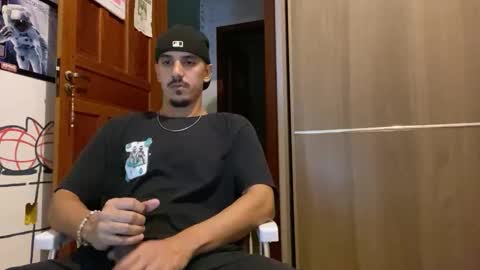 Snapshot of aelucius chatting on 20, 2, 2026 Luci online show from 20, 2, 2026