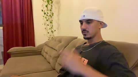 Snapshot of aelucius chatting on 12, 3, 2026 Luci online show from 12, 3, 2026