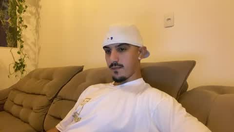 Snapshot of aelucius chatting on 20, 6, 2026 Luci online show from 20, 6, 2026