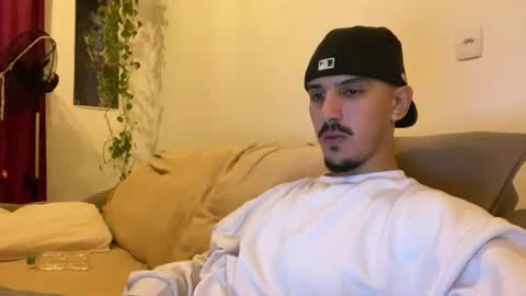 Snapshot of aelucius chatting on 28, 6, 2026 Luci online show from 28, 6, 2026