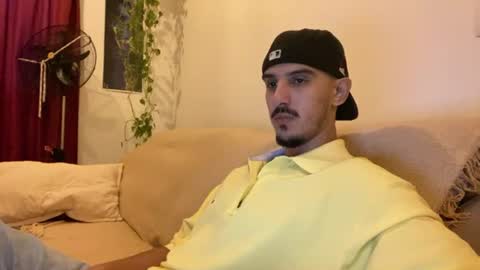Snapshot of aelucius chatting on 8, 7, 2026 Luci online show from 8, 7, 2026