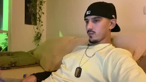 Snapshot of aelucius chatting on 14, 7, 2026 Luci online show from 14, 7, 2026