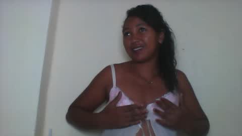 aelyaa online show from 24, 3, 2026