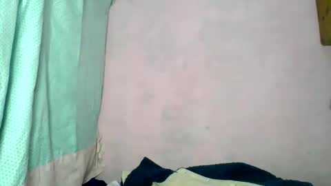 Snapshot of aelyaa chatting on 9, 5, 2026 aelyaa online show from 9, 5, 2026
