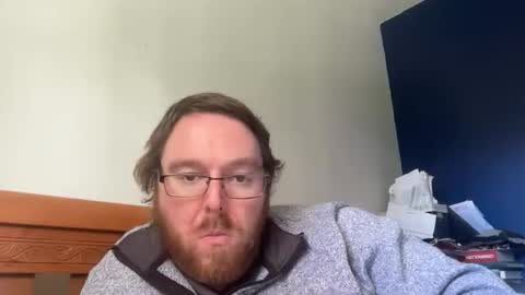 aelyes34 online show from 21, 5, 2026