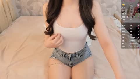 Emi online show from 11, 2, 2026