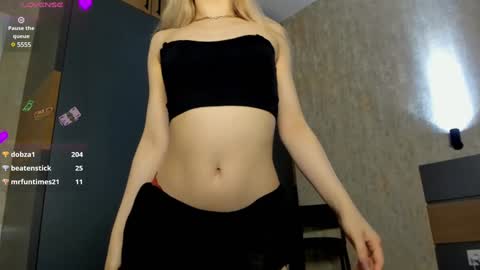 Aeries online show from 13, 12, 2024