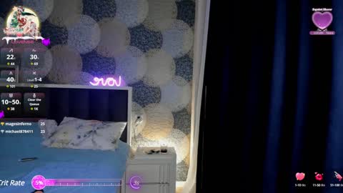 Aeries online show from 9, 1, 2025