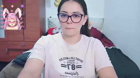 lia online show from 8, 6, 2026