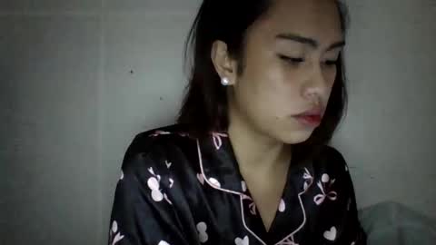 Snapshot of aeshamargaux chatting on 9, 3, 2026 aeshamargaux online show from 9, 3, 2026