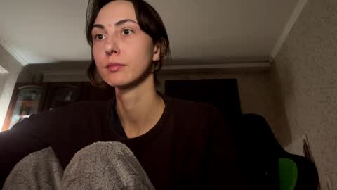 vegans taste better online show from 5, 12, 2024