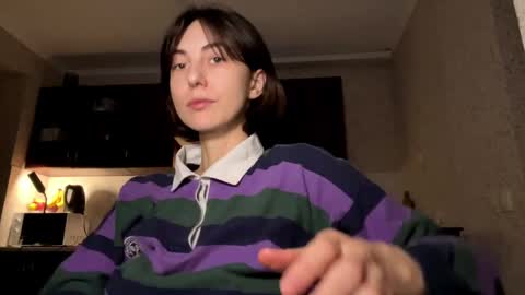 vegans taste better online show from 13, 12, 2024