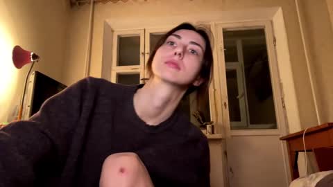 vegans taste better online show from 23, 1, 2025