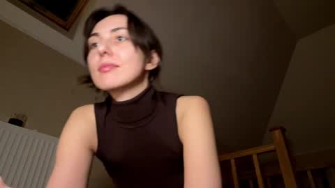 vegans taste better online show from 24, 1, 2025