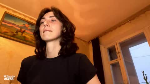 vegans taste better online show from 12, 9, 2025