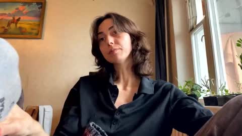 vegans taste better online show from 23, 9, 2025