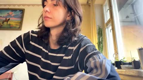 vegans taste better online show from 8, 10, 2025