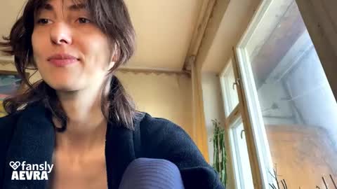 vegans taste better online show from 12, 10, 2025