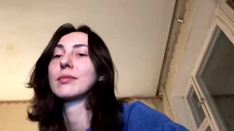 vegans taste better online show from 3, 2, 2026