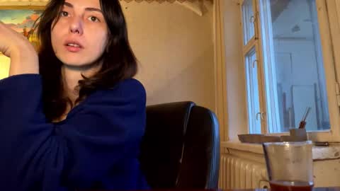 vegans taste better online show from 31, 3, 2026