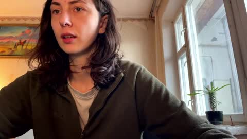 vegans taste better online show from 8, 4, 2026