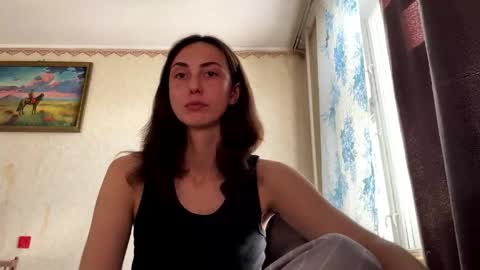Snapshot of aevra chatting on 24, 5, 2026 vegans taste better online show from 24, 5, 2026