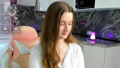 Snapshot of aevryn chatting on 12, 3, 2026 Eva online show from 12, 3, 2026