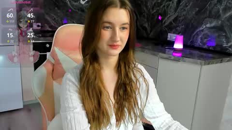 Snapshot of aevryn chatting on 16, 3, 2026 Eva online show from 16, 3, 2026