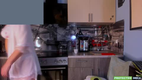 Snapshot of afanasia chatting on 4, 10, 2025 OneAfa online show from 4, 10, 2025