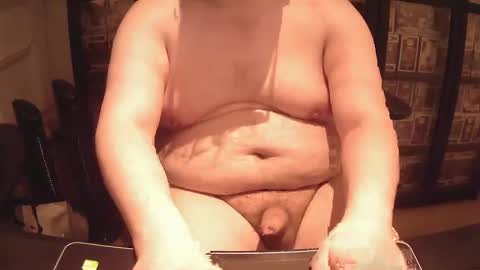 Snapshot of afattytowatch chatting on 7, 12, 2024 afattytowatch online show from 7, 12, 2024