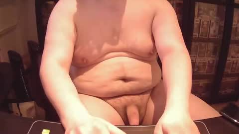 Snapshot of afattytowatch chatting on 8, 12, 2024 afattytowatch online show from 8, 12, 2024