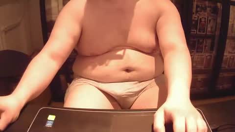 Snapshot of afattytowatch chatting on 18, 2, 2025 afattytowatch online show from 18, 2, 2025