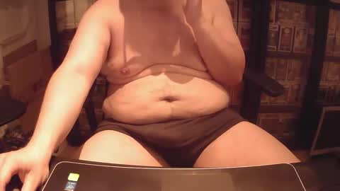 Snapshot of afattytowatch chatting on 21, 9, 2025 afattytowatch online show from 21, 9, 2025